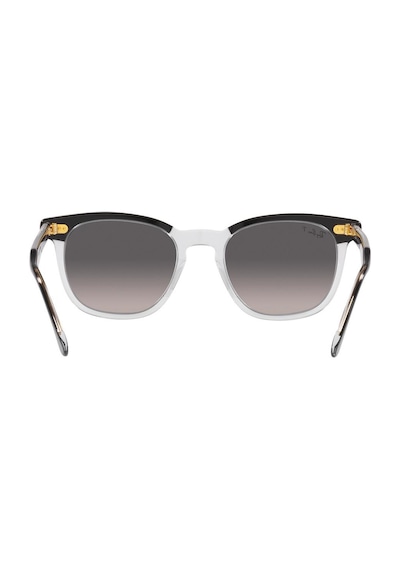 Ray-Ban RB2298 1294M3 52 Polarize Unisex Güneş Gözlüğü