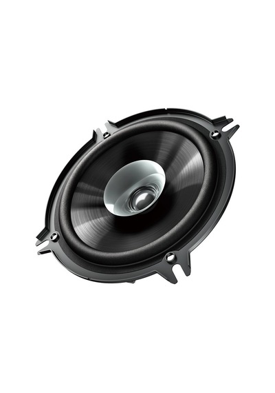 13Cm 230W Tweetersız Oto Hoparlör Pioneer Ts-G1310F