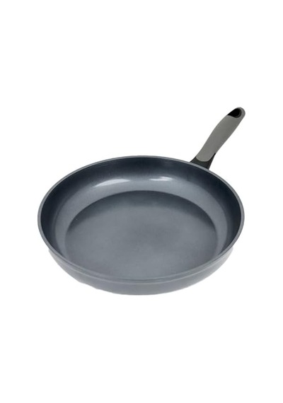 Diamondpro 24cm Tava-gri