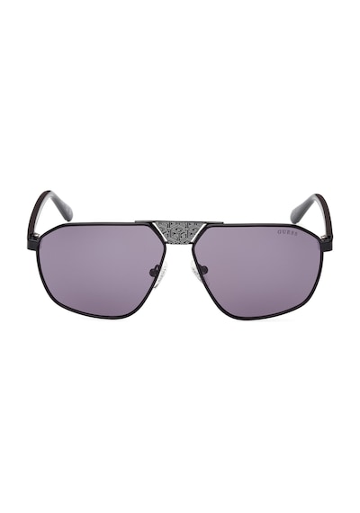 Guess Gu00086s 01y 59 Erkek Güneş Gözlüğü