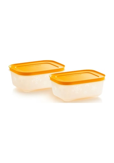 Tupperware Alaska Başlangıç Seti