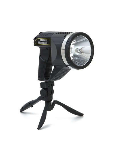 Tripod Şarjlı Güvenlik Feneri Wt-416 Diğer