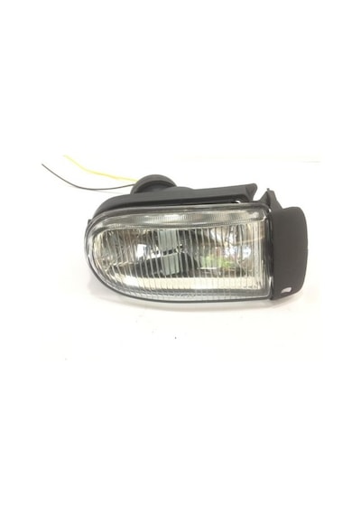 Renault R19 Clio 1 Megane 1 Scenic 1 Sis Farı Sol