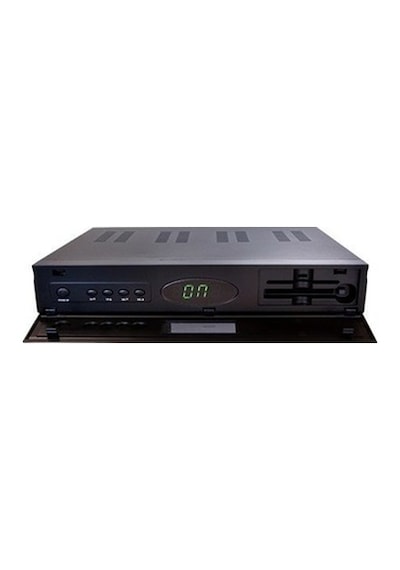 Atlanta Shine Hdbox Modül Girişli Full Hd Uydu Alıcı