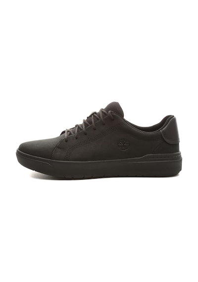 B0a5s8r0151-r Timberland Seneca Bay Low Lace Up Sneaker Erkek Spor Ayakkabı Siyah B0a5s8r0151-r Siyah B0a5s8r0151-r Timberland Seneca Bay Low Lace Up Sneaker Erkek Spor Ayakkabı Siyah B0a5s8r0151-r Siyah