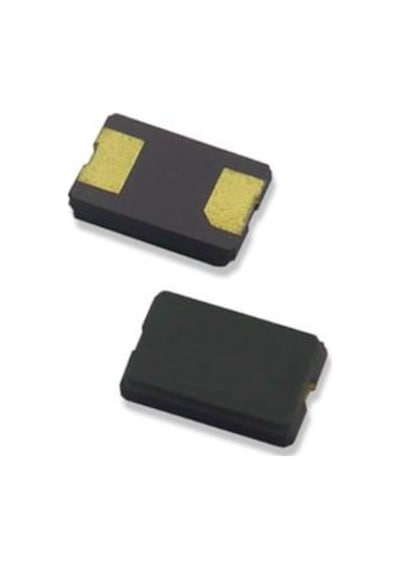 16.000 Mhz Smd Kristal 5032-2P