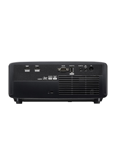 Optoma Photon Beam Pk52 4k - Lazer Projeksiyon Cihazı 5.0 / 5
