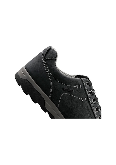 Dockers Erkek Outdoor Ayakkabısı 9f 217111 9pr 100419818 Siyah