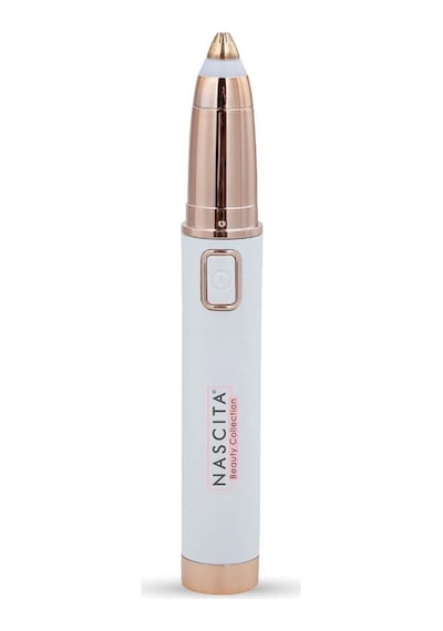 Nascita Elektrikli Kaş Düzeltme Makinesi - 605 Rose