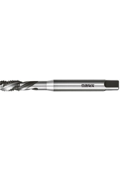 Narex Zdanice M4x0.7 Sol Helis Makina Kılavuzu Dın 371c