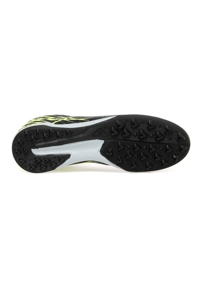 Kinetix Zonzi Tf Unisex Halı Saha Ayakkabısı 001