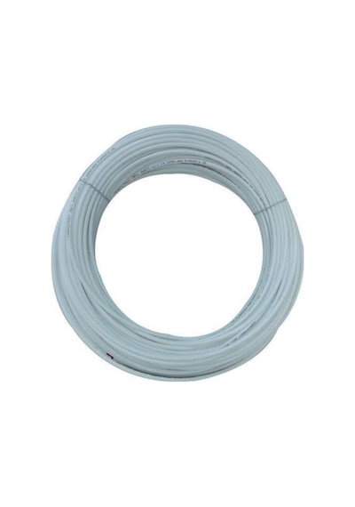 Su Arıtma Cihaz Hortumu 1/4 20 Metre