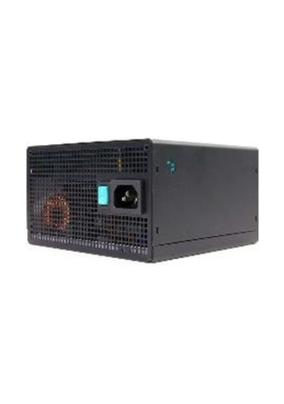 Deepcool Pq1000g 1000w 80+platınıum 12cm Fan Guc Kaynagı