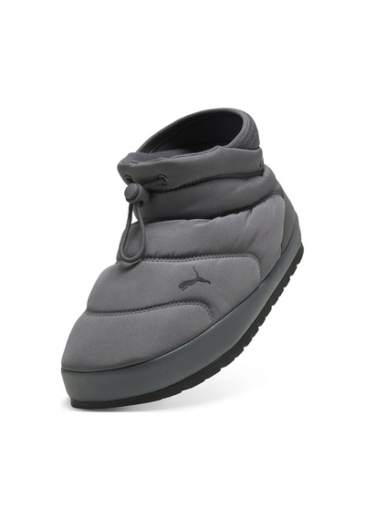 Puma Tuff Terra Mid Primaloft Kadın Gri Günlük Stil Bot 40823002