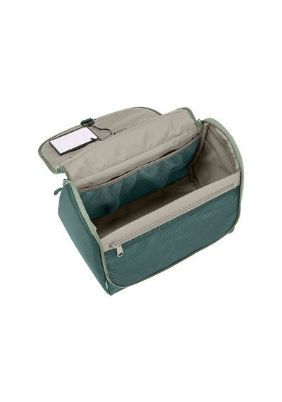 Vaude Wegawash Seyahat Çantası 45524 Dark Forest