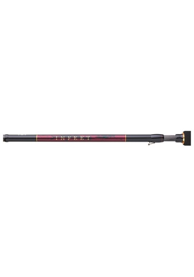 Infeet Seabass 3.05m 14-56gr 2p Olta Kamışı