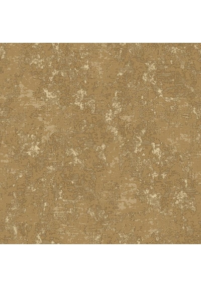 Adawall Seyyah Duvar Kağıdı 1304-4