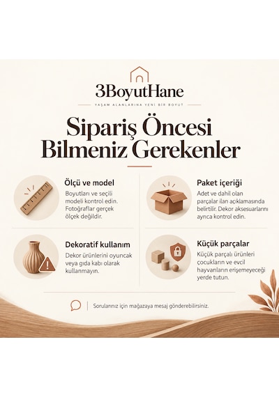 Kahve Köşesi Süsü Sallanan Bacaklı Mini Figür Dekoratif Raf Ve Masa Süsü 4 Cm Dekoratif Objeler