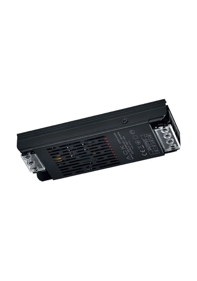 Ack Şerit Led Trafosu 250w 24v 10a Ay02-12500