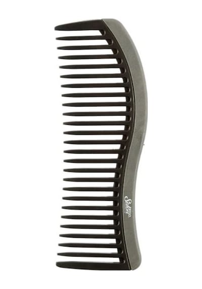 Lionesse Ergo Line Tarak E-260 Diğer