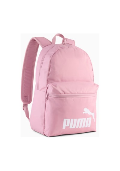 Puma Phase Unisex 22 L Sırt Çantası Pembe