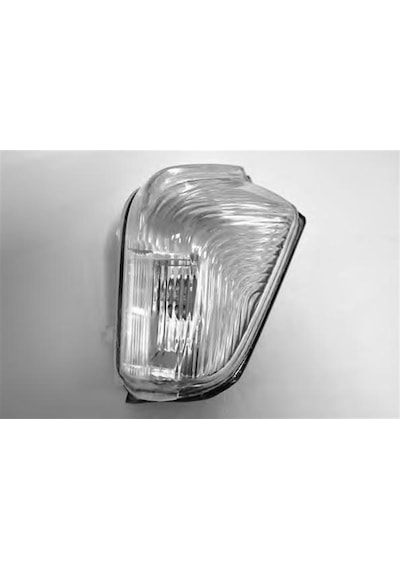 Ayna Sınyalı Sol Sprınter-crafter 2007- 2e0953049a