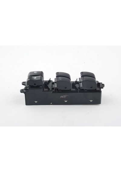 Isuzu Dmax 2010- Eu5 Ön Sol Cam Açma Düğmesi Mcar 8974174710bb
