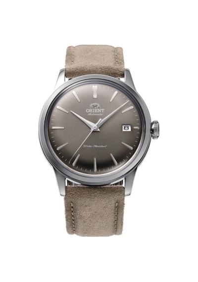 Orient Ra-ac0m13n30b Erkek Kol Saati Rose Gold