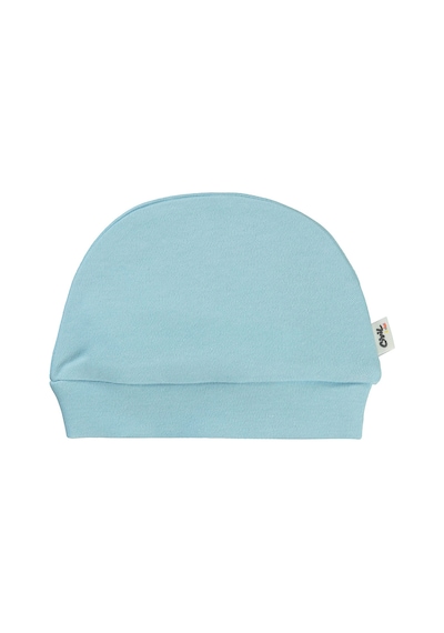 Civil Baby Bebek Bere Yenidoğan Mavi 105876689ss1-14 Mavi
