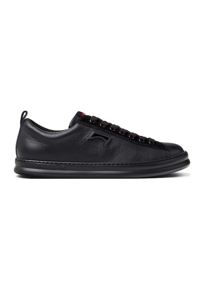 Camper Runner Four Erkek Sneaker K101052-004