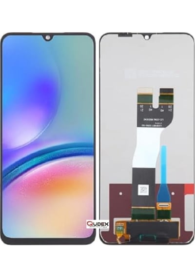 Samsung Galaxy Uyumlu A05s Sm-a057f Lcd Ekran Dokunmatik Q