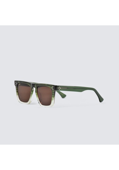 Redberry VINTAGE 9572 S/9 51-19 145 Erkek Güneş Gözlüğü