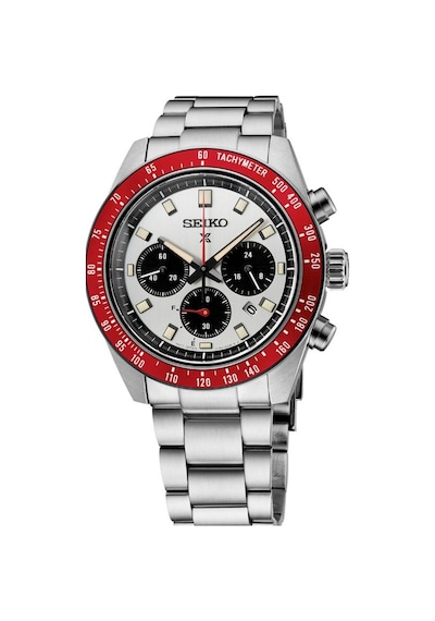 Seiko Ssc945 Erkek Kol Saati & Metalik