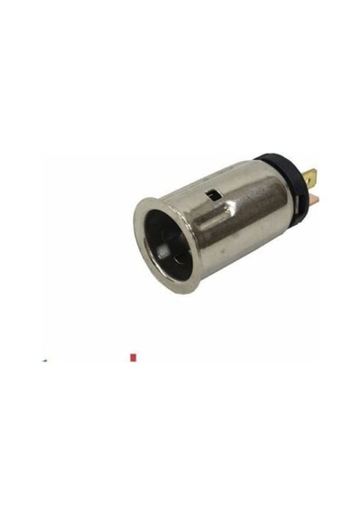 İthal Çakmak Yuvası Kablolu Komple Escort Focus V184 İth 98ag 15k047 Ad 1447680