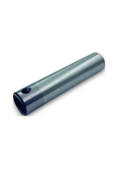 Fn 120 Piston