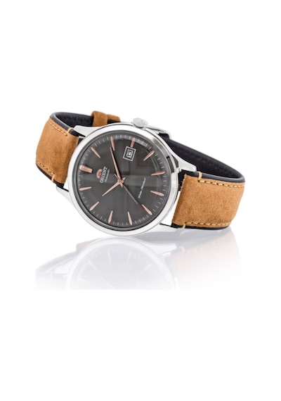 Orient FAC08003A0 Erkek Kol Saati