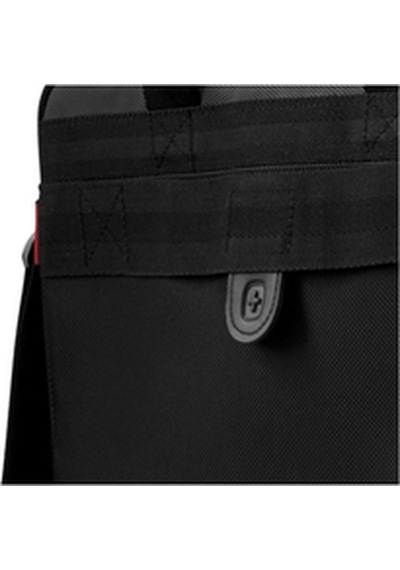 Wenger Legacy 16" Evrak Çantası 600648 Çok Renkli