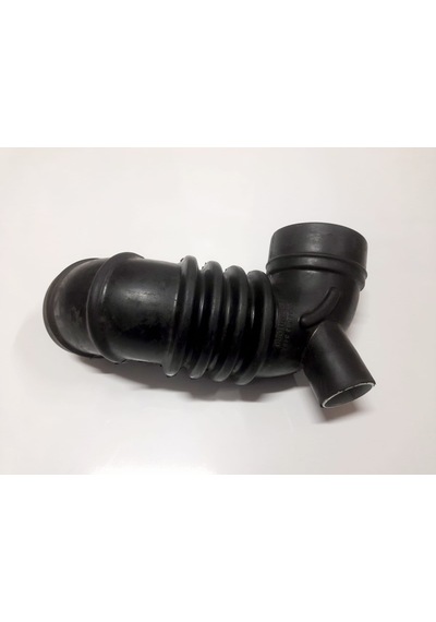 Kıa Bongo 05-10 Hava Filtre Hortumu Ok60p 13 340a