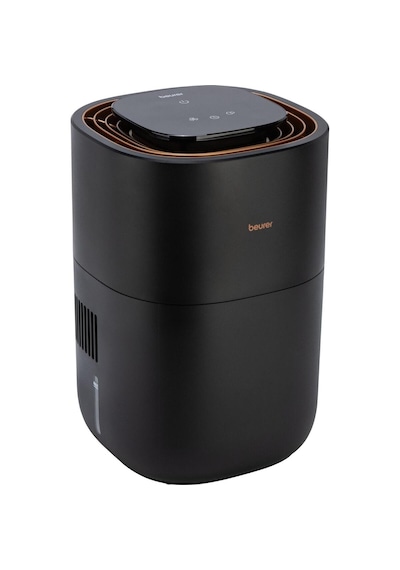 Beurer Lb 200 Hava Nemlendirici