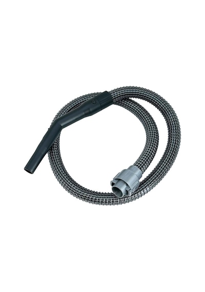 Dirtdevil Uyumlu Dd2822 Süpürge Çelik Telli Hortumu