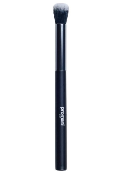 Karıştırma Fırçası Pr-453 Diğer