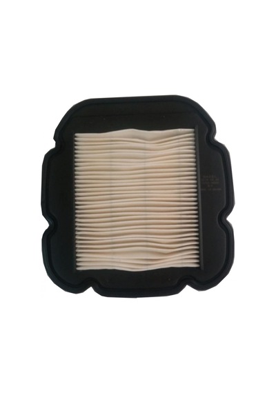 Suziki DL 650 1000 V-Strom Hava Filtresi Bazel