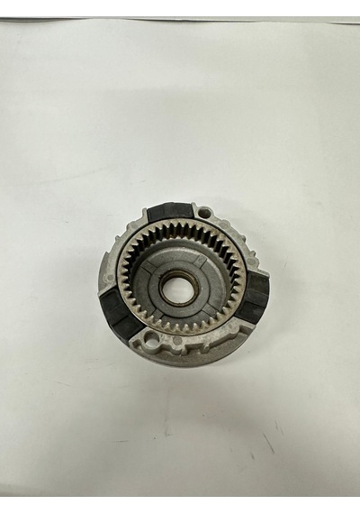 Mercedes Benz Marş Motoru Ayna Dişlisi A0001510330