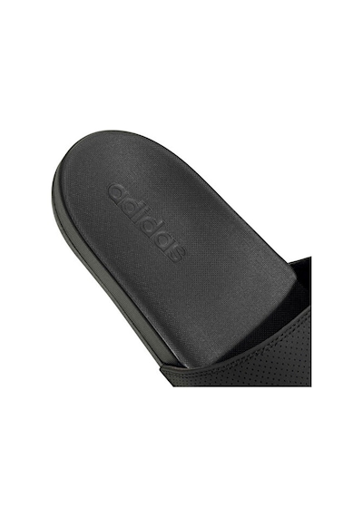 Adidas Adilette Comfort Me Erkek Terlik Kı6109 Siyah Siyah