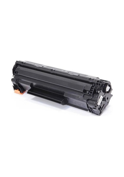 Hp 78a Ce278a Muadil Toner Canon 728 Muadil Çipli Toner