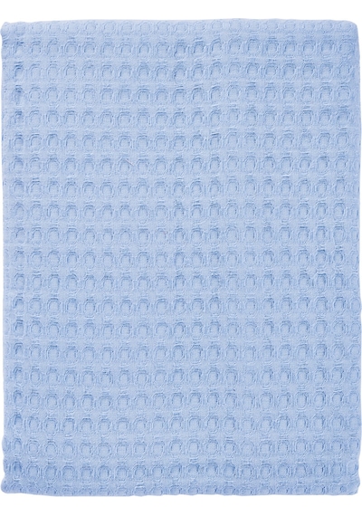 Ender Home Havlu Peştemal 70 X 140 Cm 5 Adet Çok Renkli