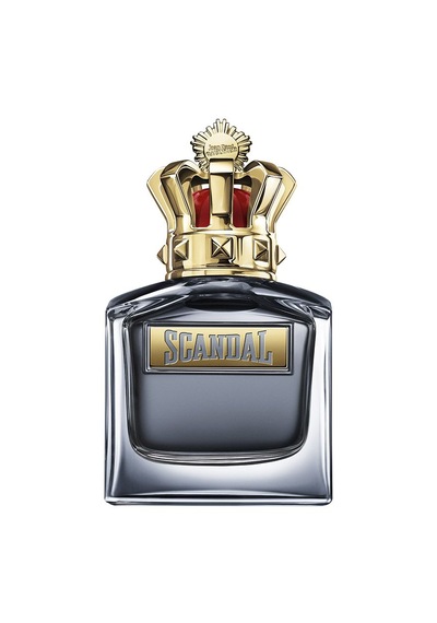 Jean Paul Gaultier Scandal Pour Homme Edt 100 Ml Erkek Parfüm