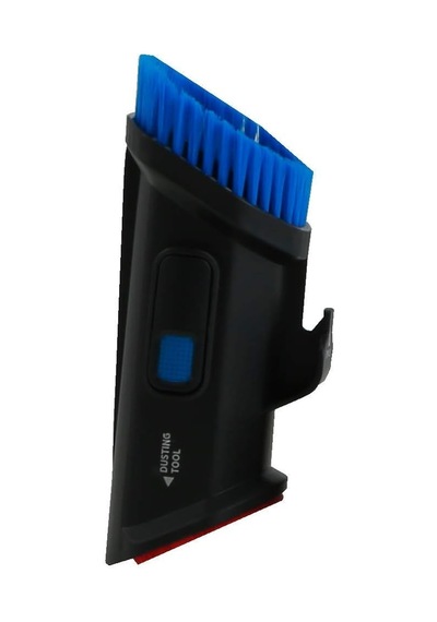 H-free 500 İçin G183 Mobilya Fırçası
