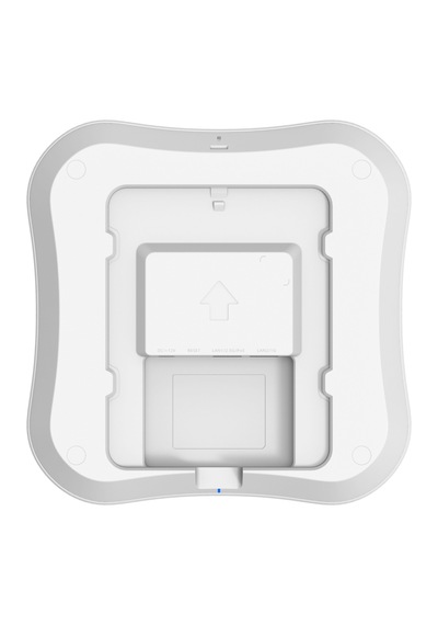 Ruijie Reyee Rg-rap72pro Tavan Wi-fi 7 Be5040 Kablosuz Dual-bant Access Point