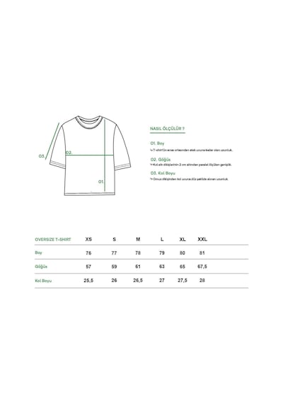 Brz Collection Unisex Oversize Bmw M5 Siyah T-shirt-siyah Siyah